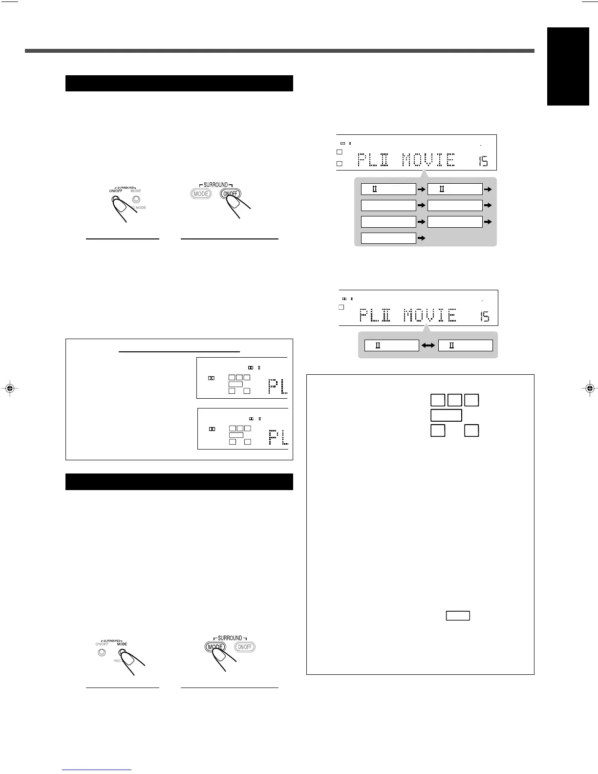 Page #37 background image