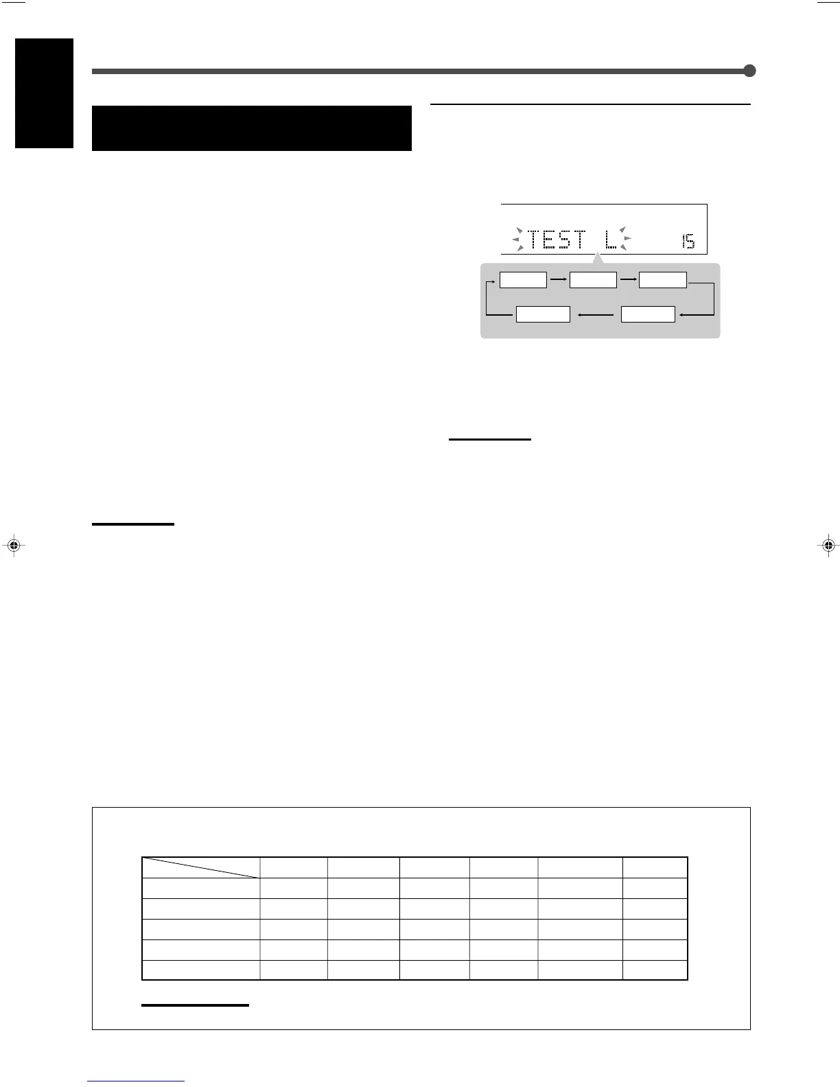 Page #38 background image