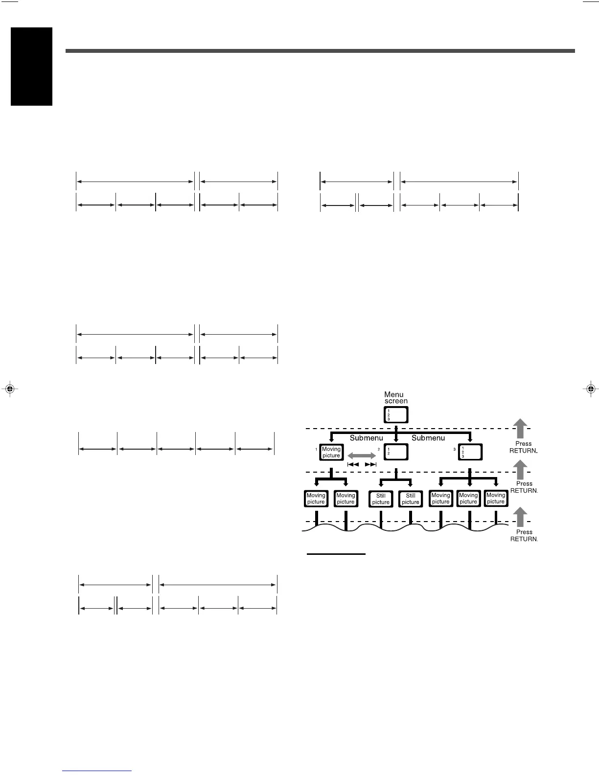 Page #40 background image