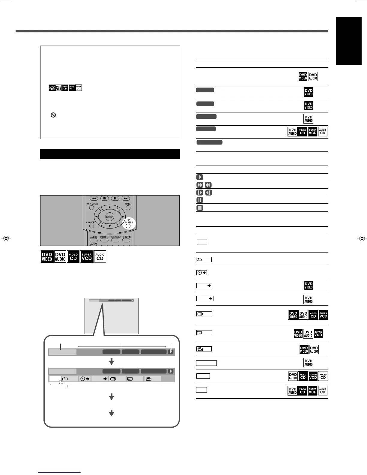 Page #41 background image