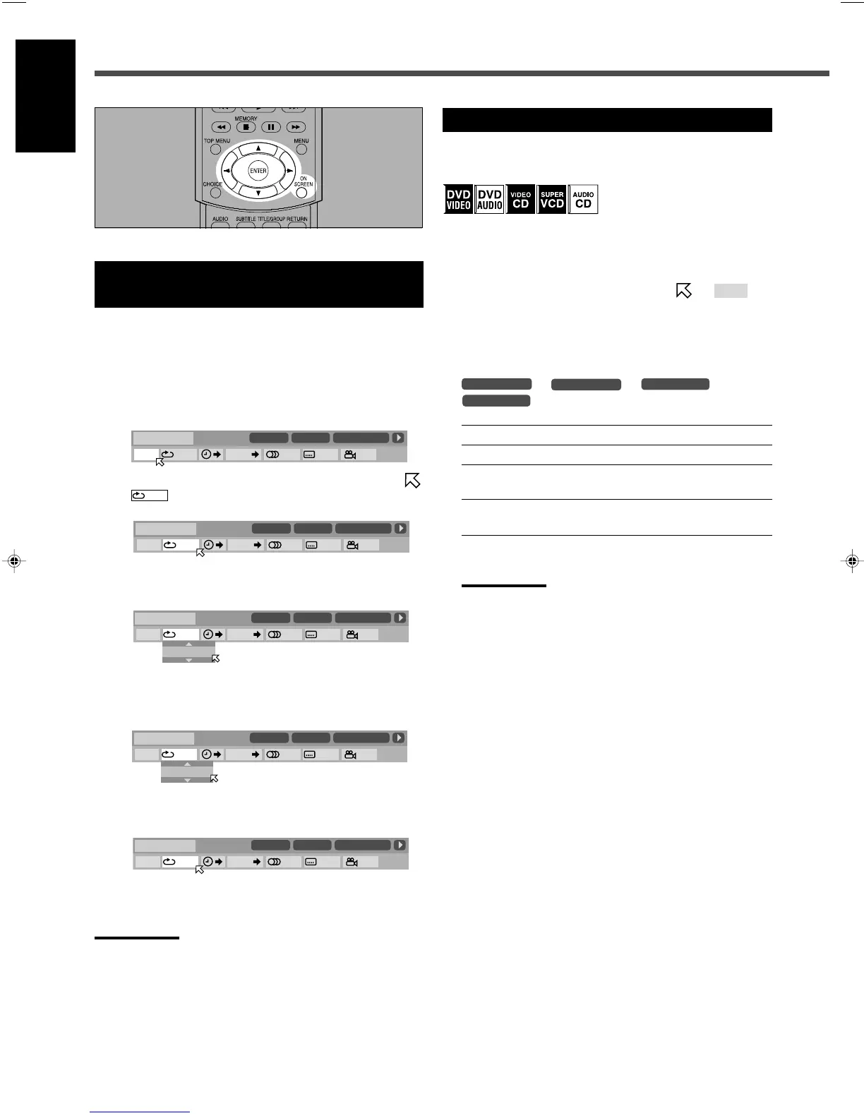 Page #42 background image