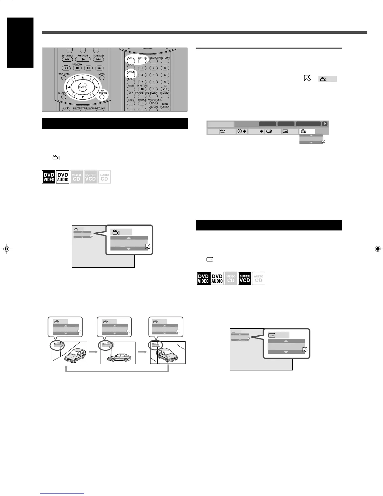 Page #44 background image
