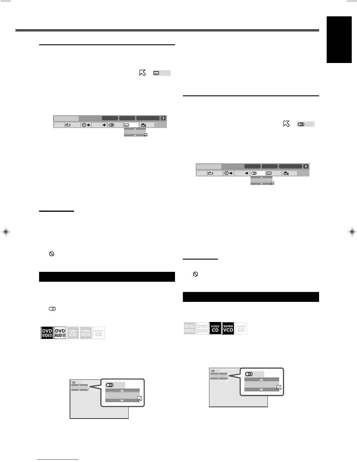 Page #45 background image