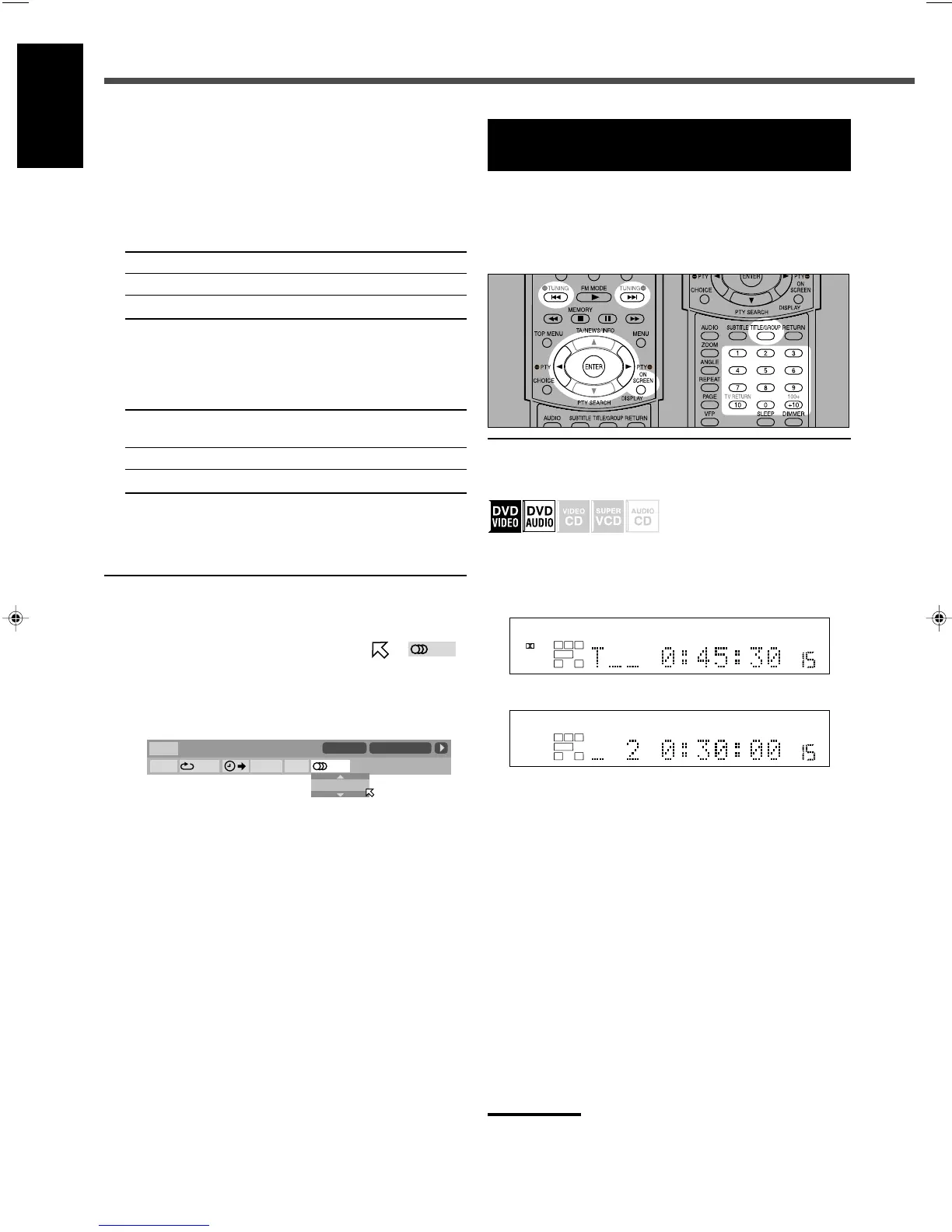 Page #46 background image