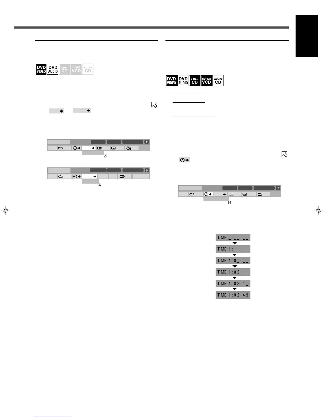 Page #47 background image