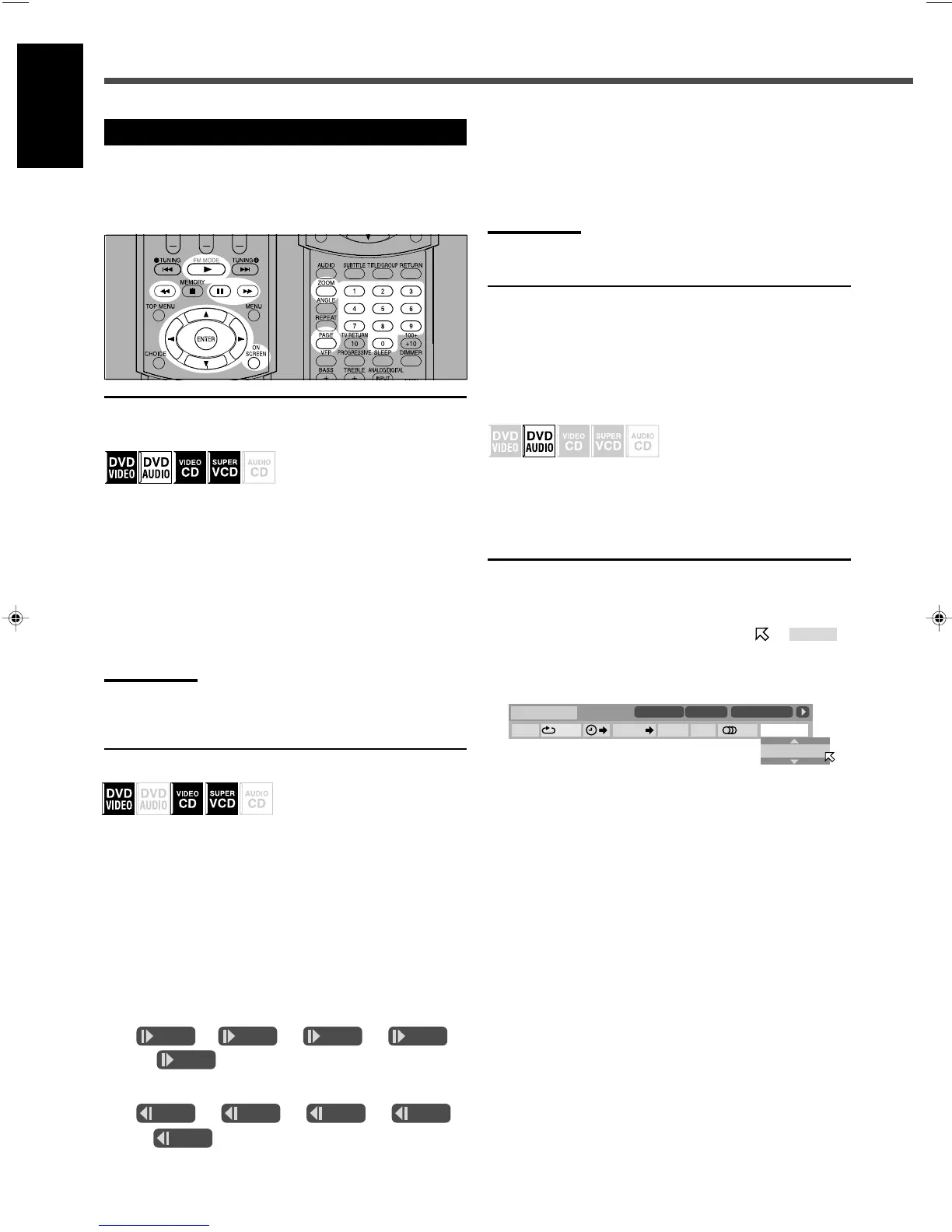 Page #48 background image
