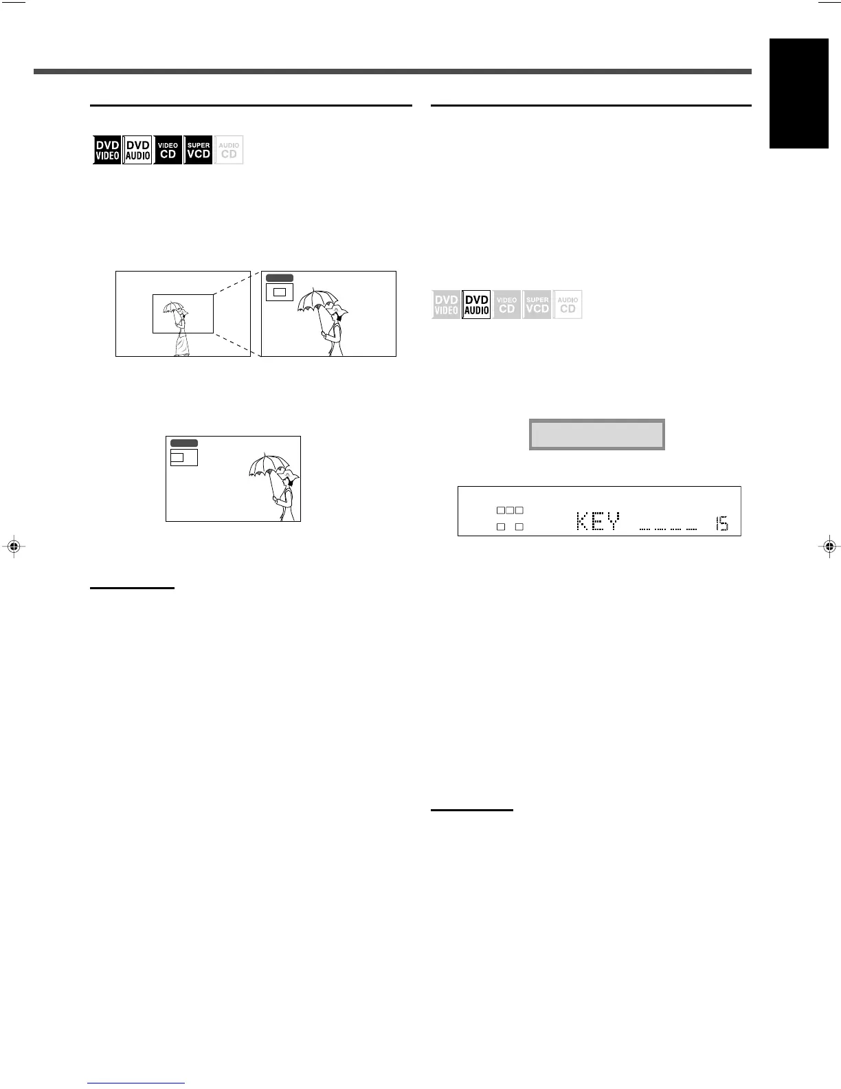 Page #49 background image