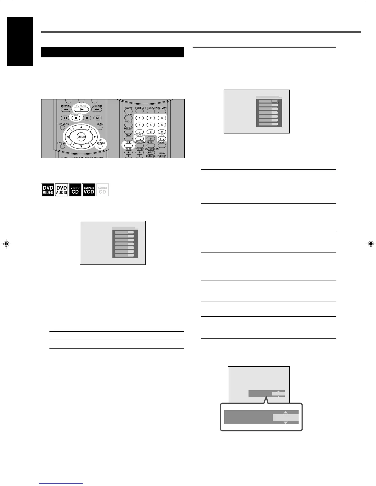 Page #50 background image
