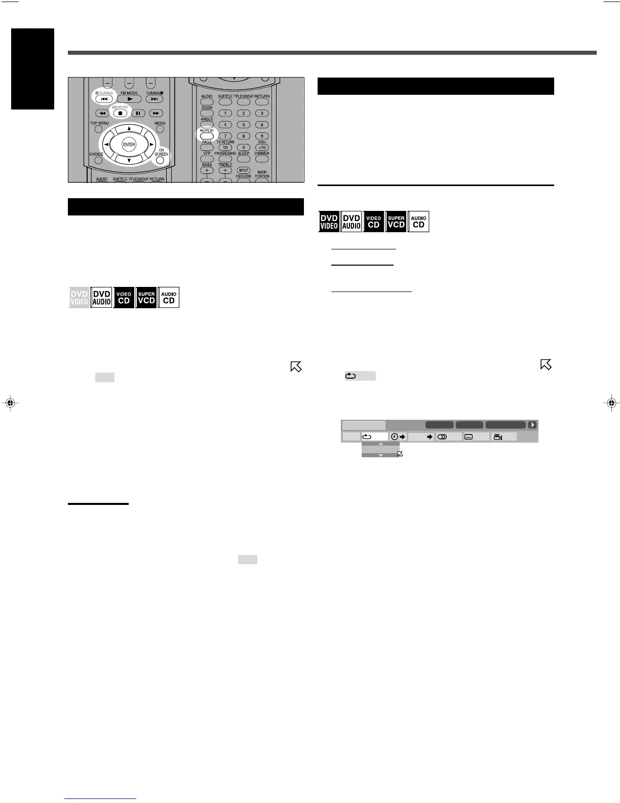 Page #52 background image