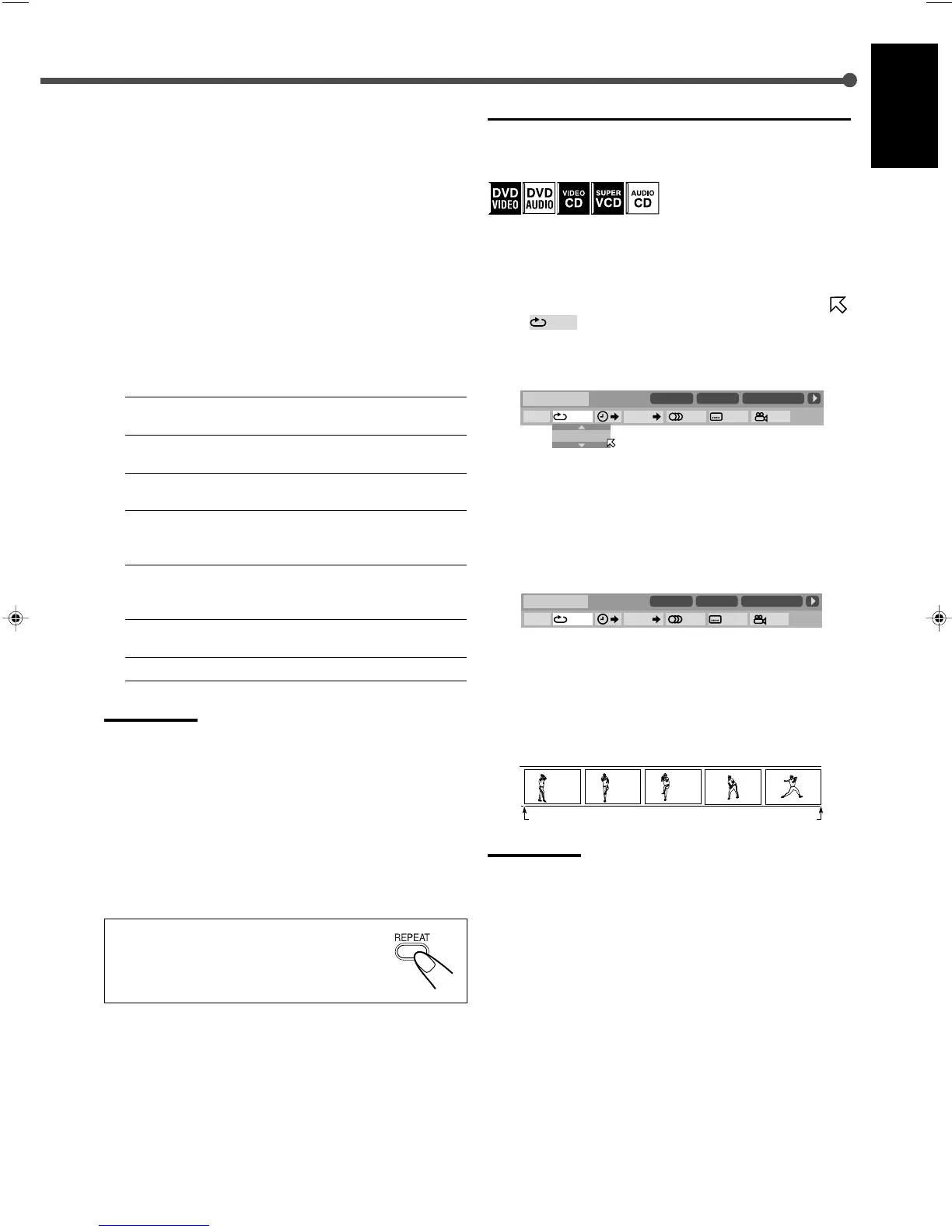 Page #53 background image