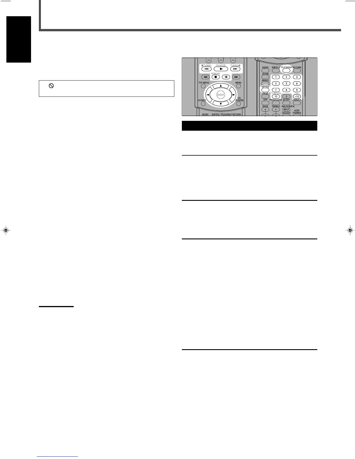 Page #54 background image