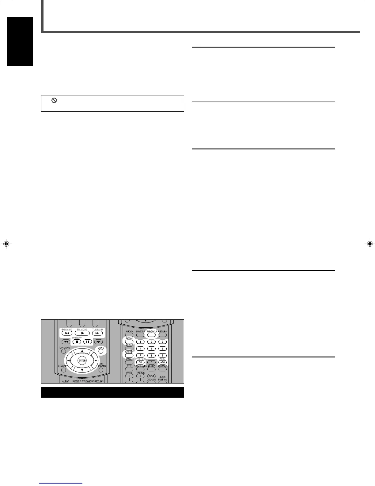 Page #56 background image