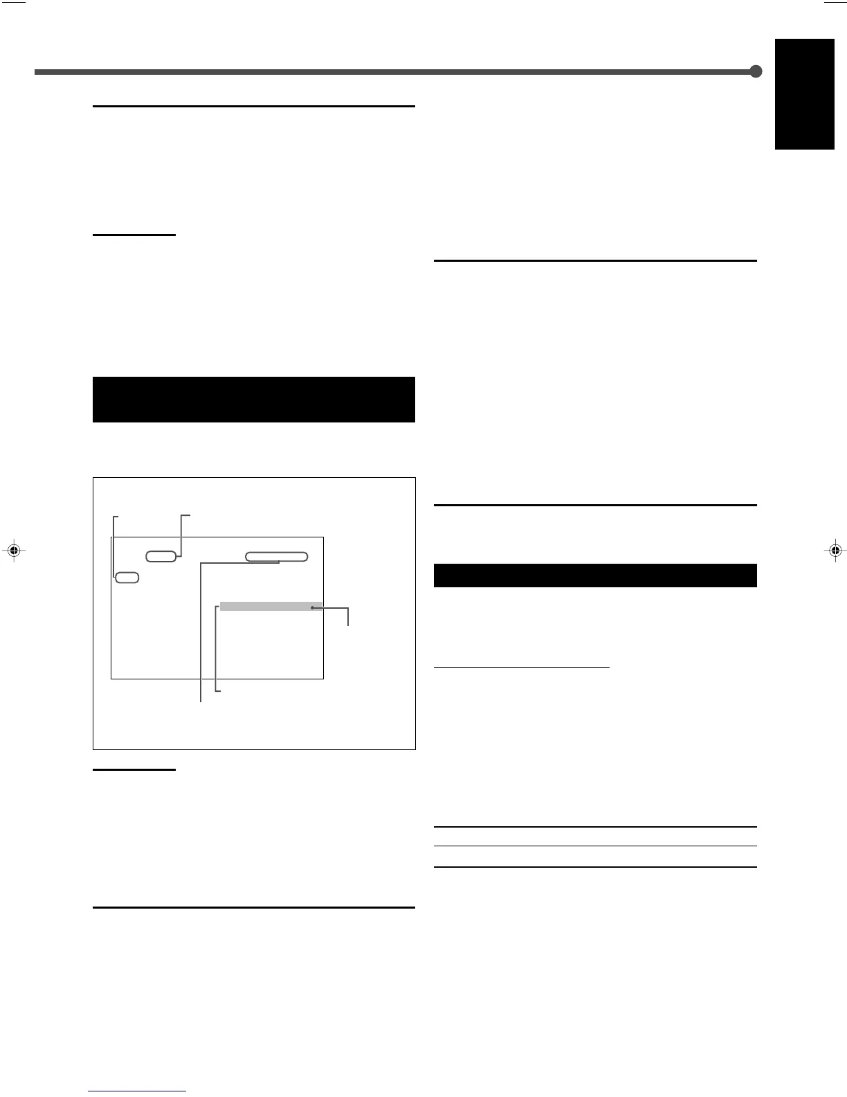 Page #57 background image