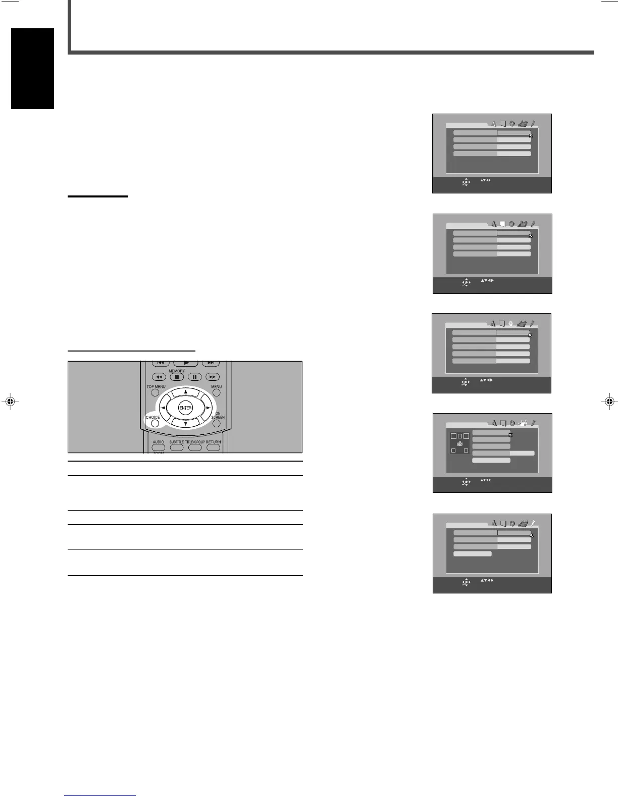 Page #58 background image