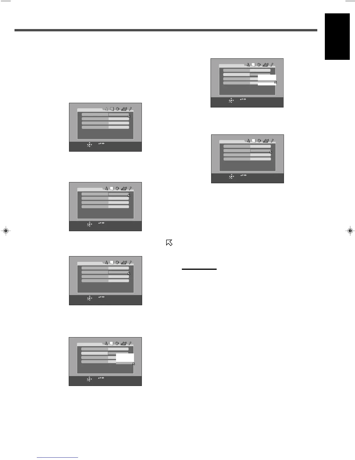 Page #59 background image