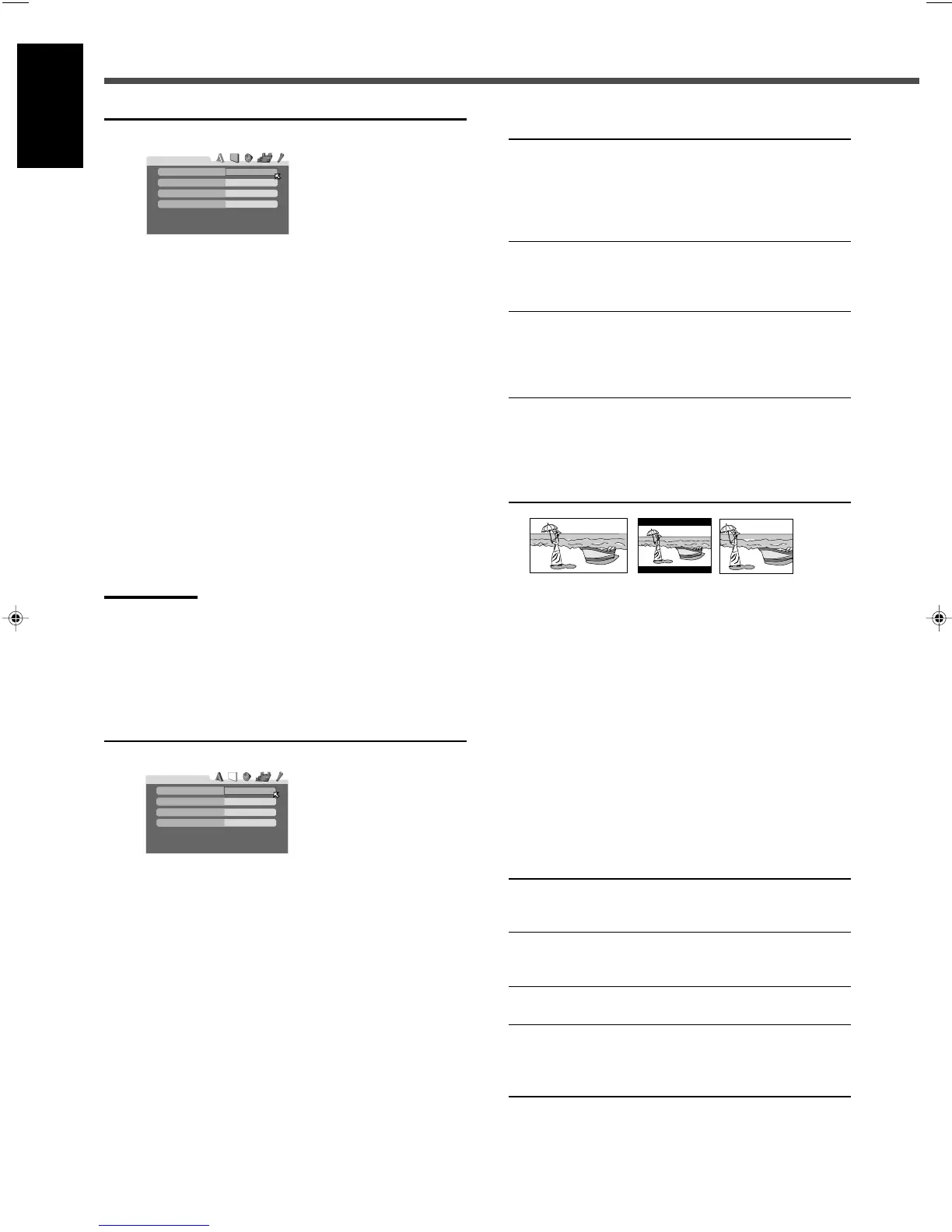 Page #60 background image