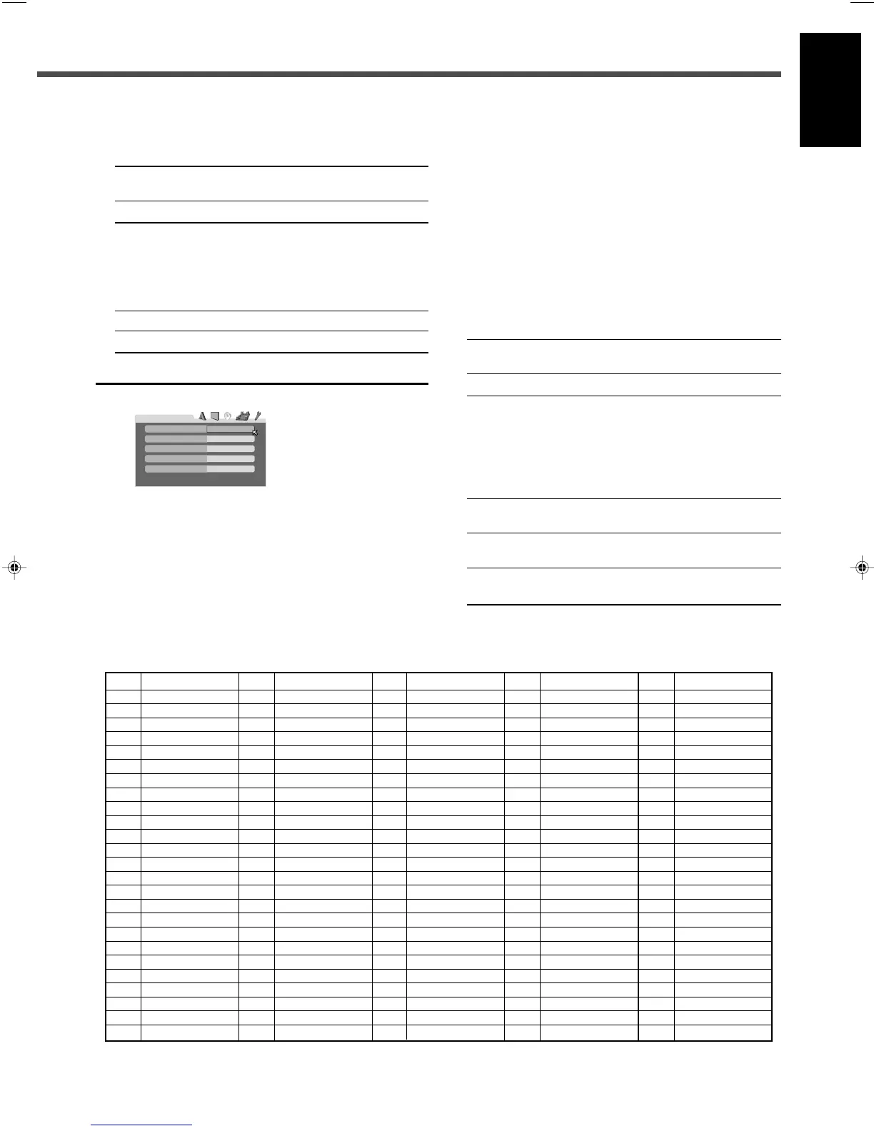 Page #61 background image