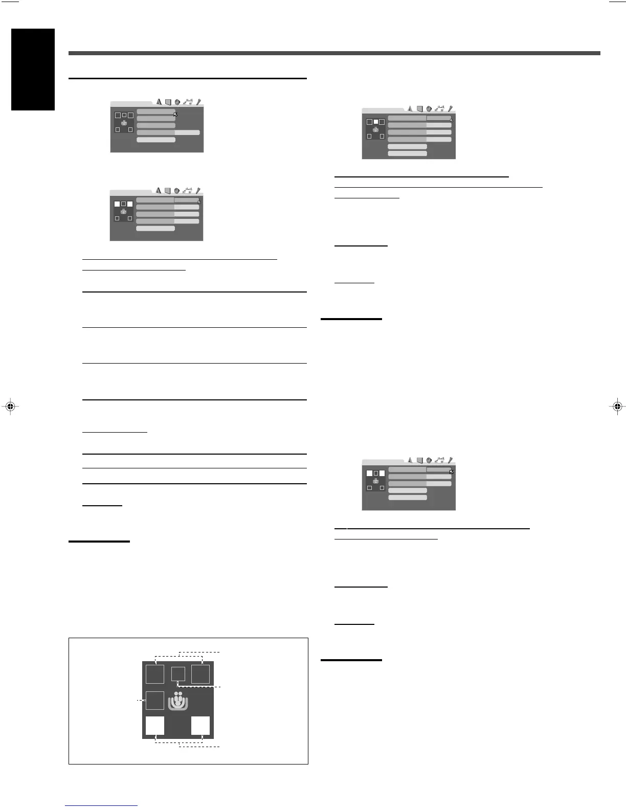 Page #62 background image