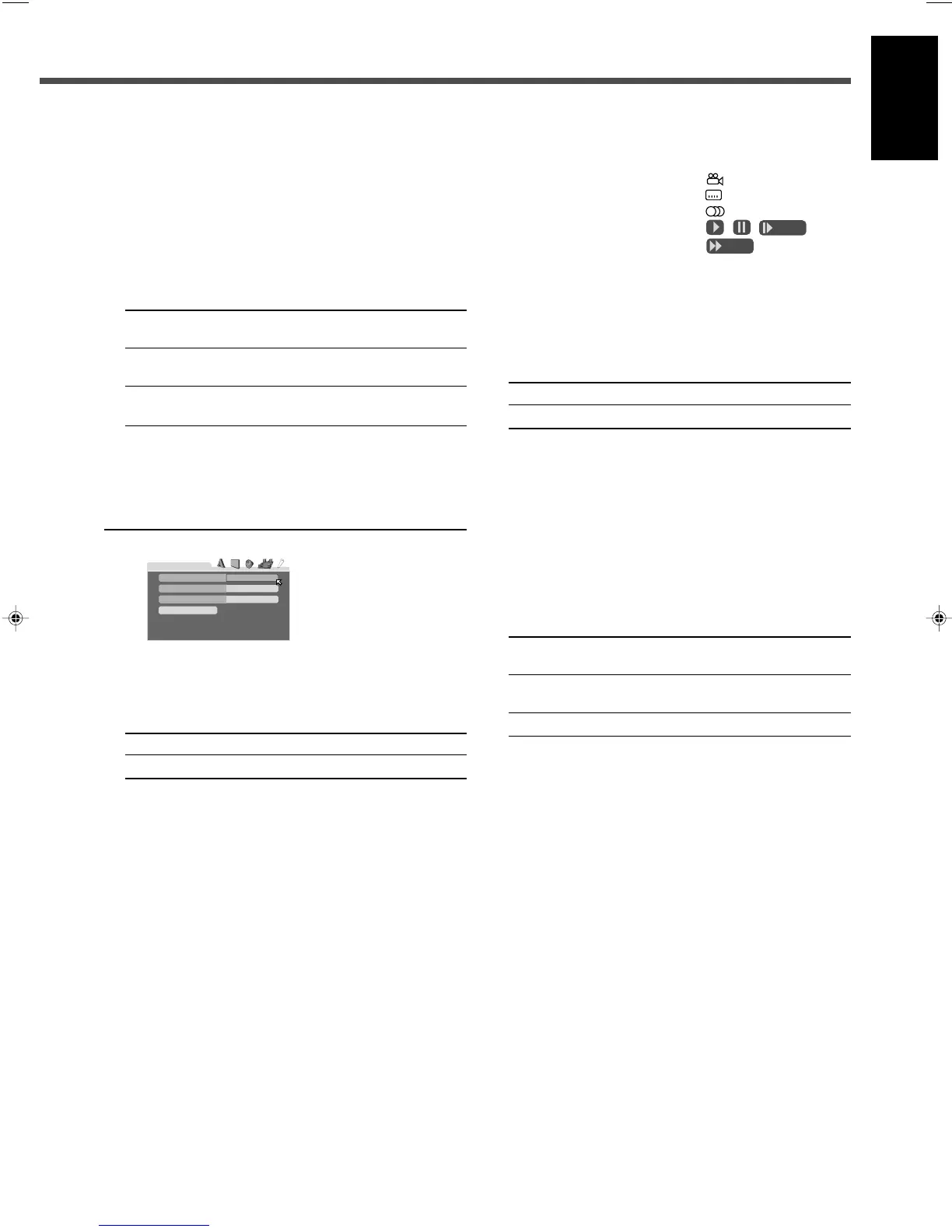 Page #63 background image