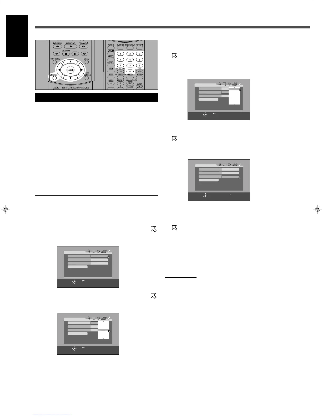 Page #64 background image