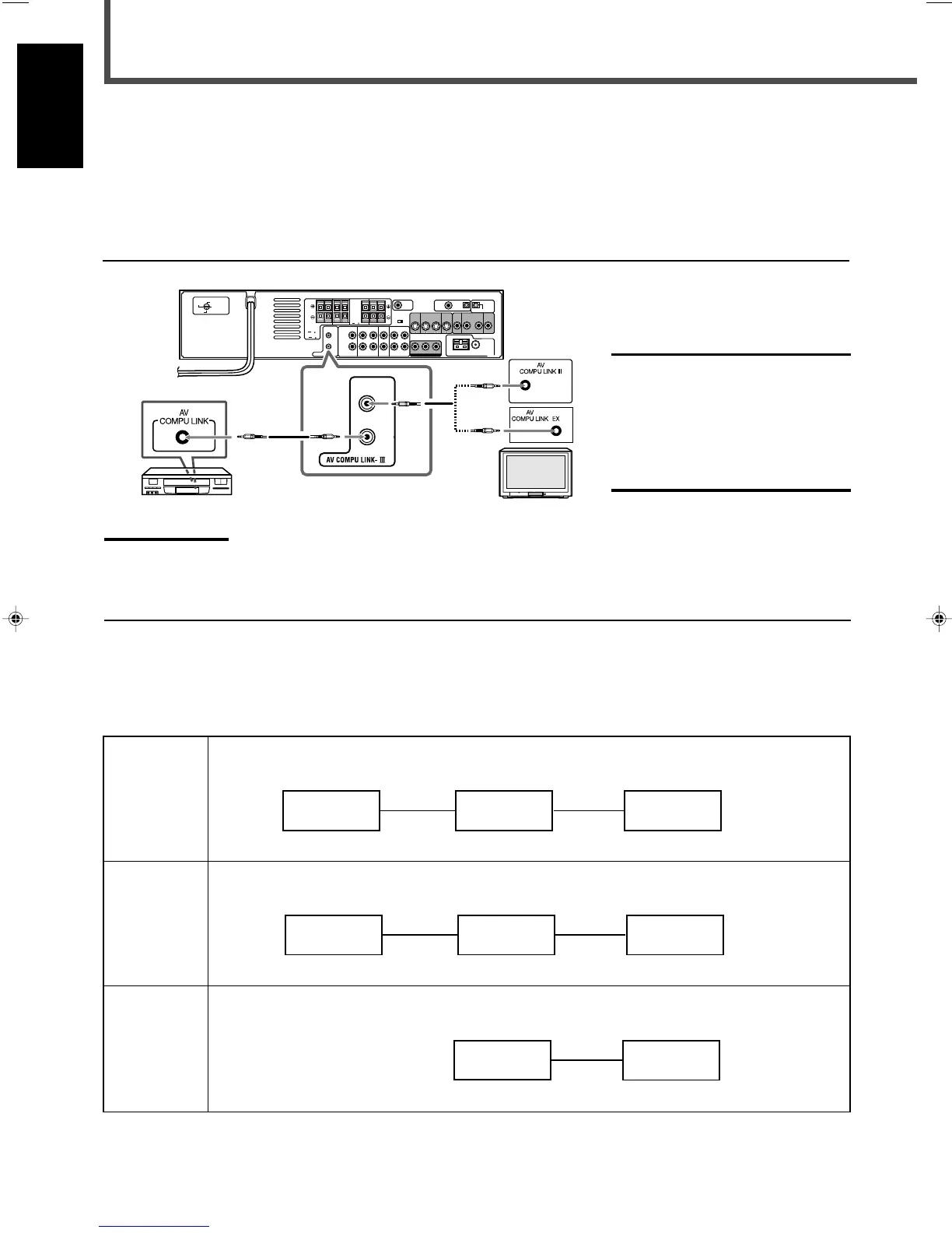 Page #68 background image