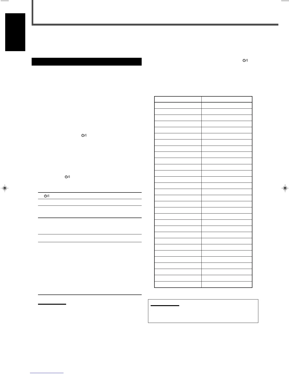 Page #72 background image