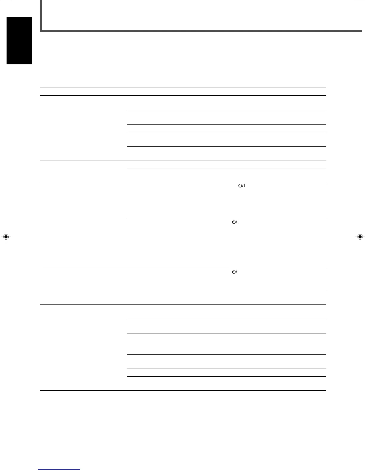 Page #76 background image