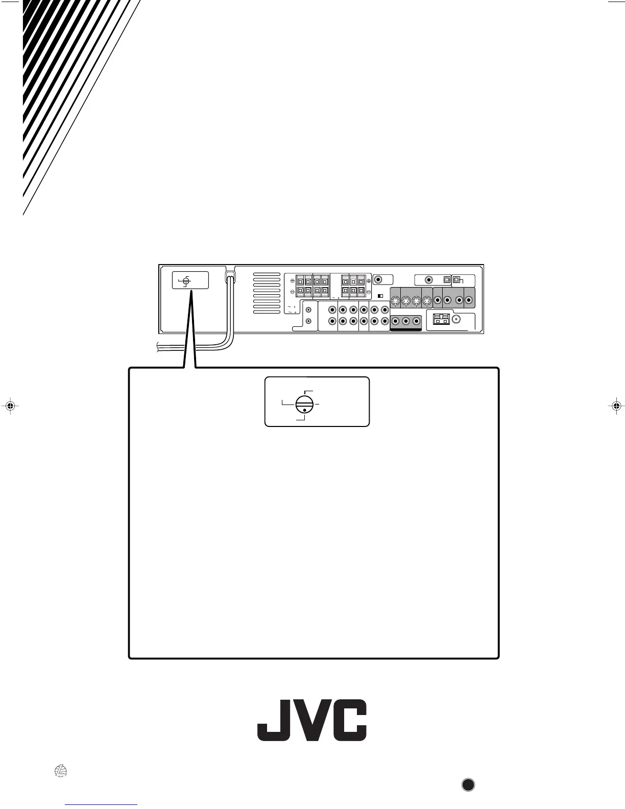 Page #80 background image