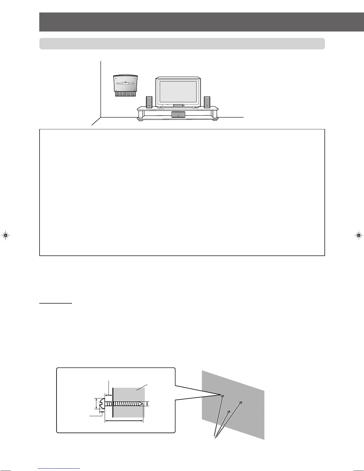 Page #21 background image