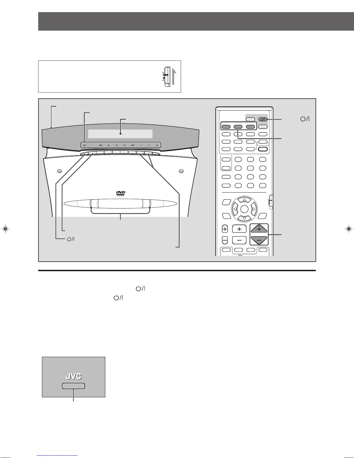 Page #25 background image