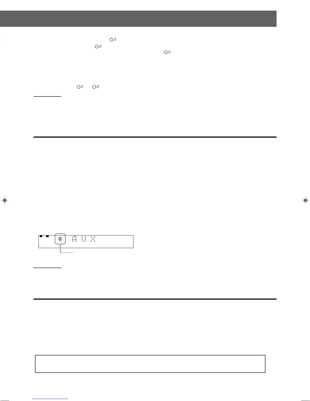 Page #26 background image