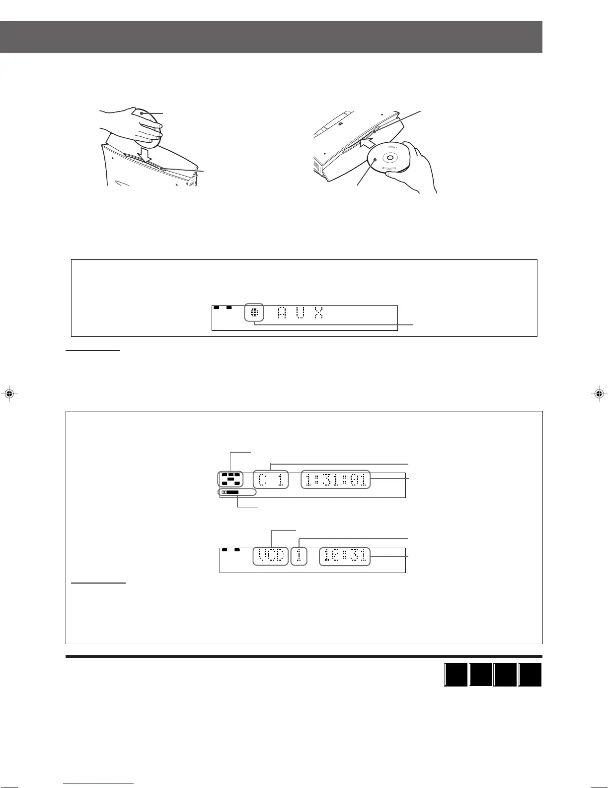 Page #32 background image