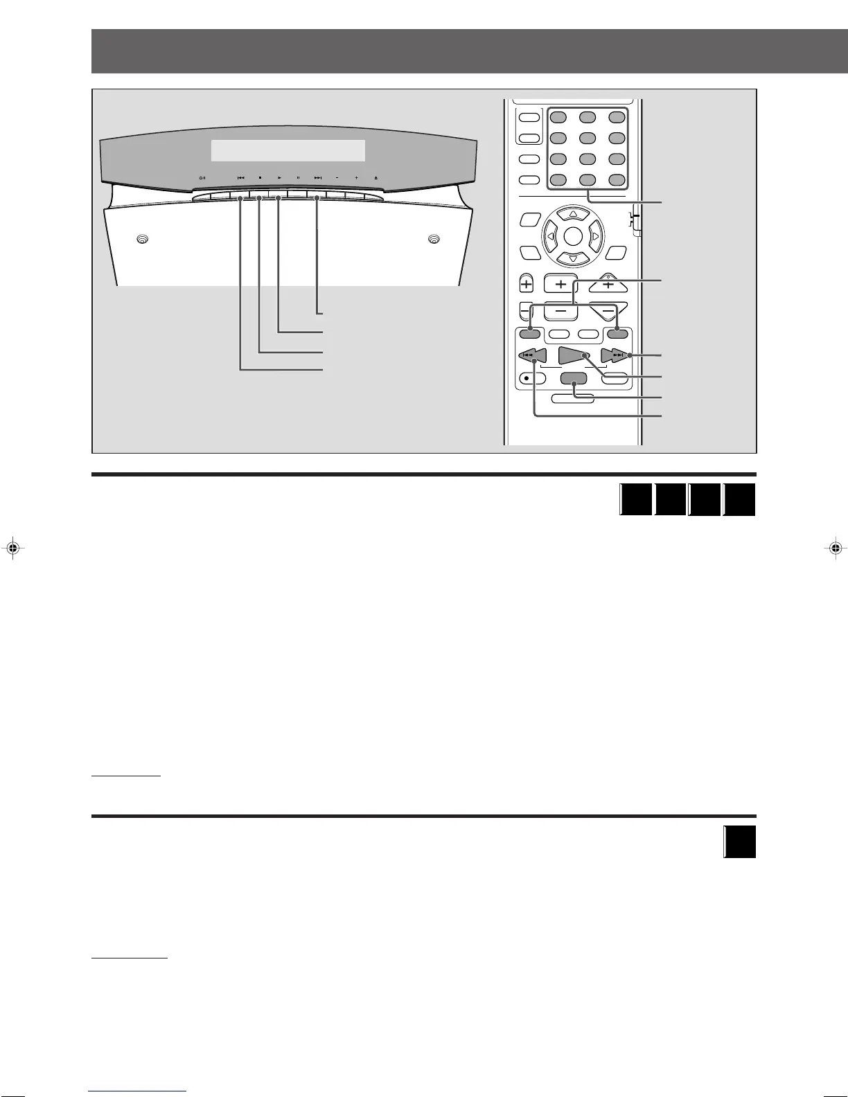 Page #33 background image