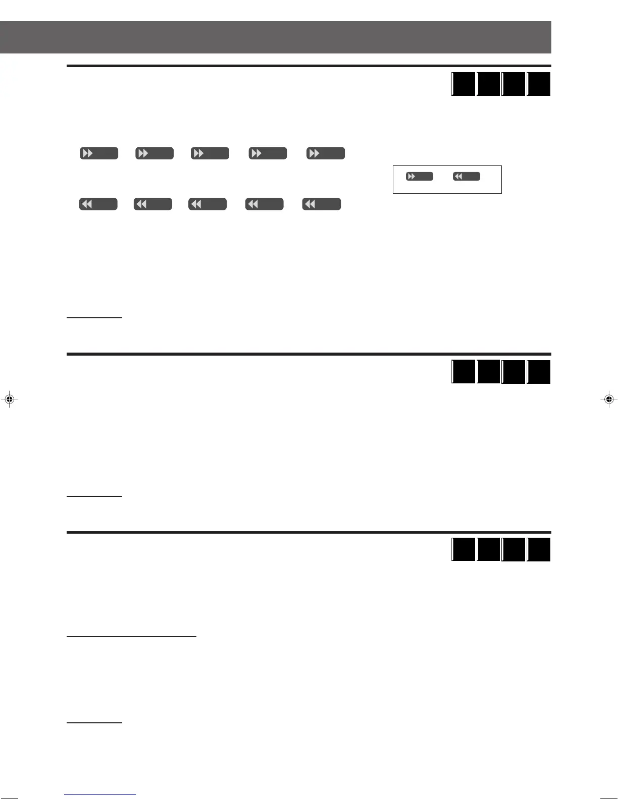 Page #34 background image