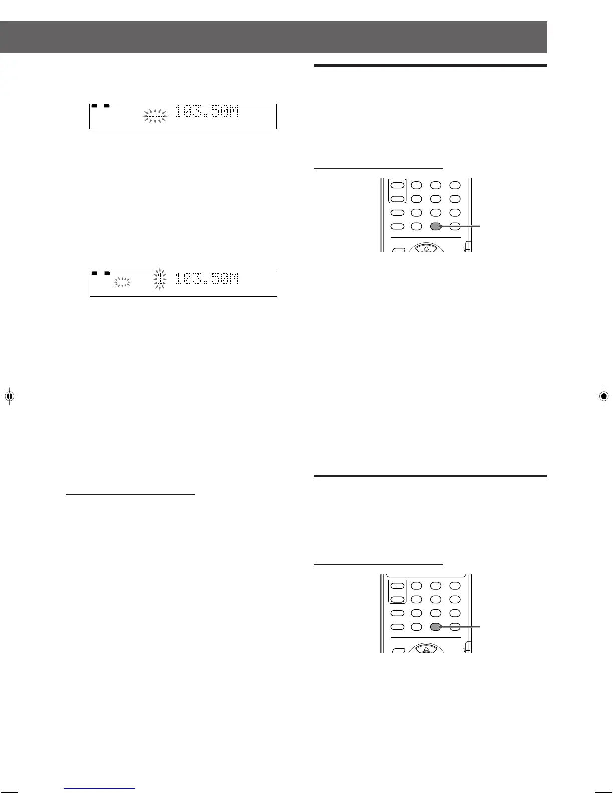 Page #36 background image