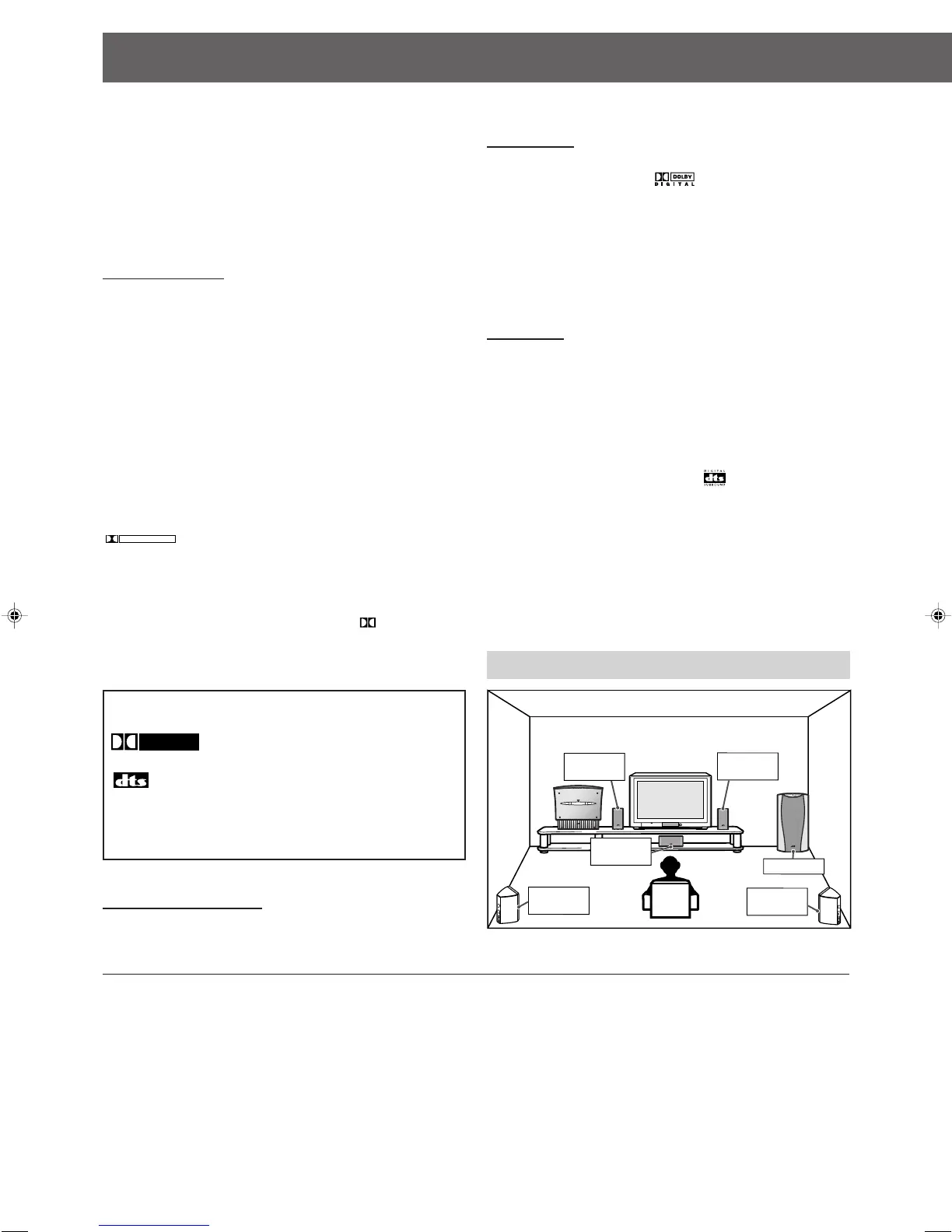 Page #37 background image