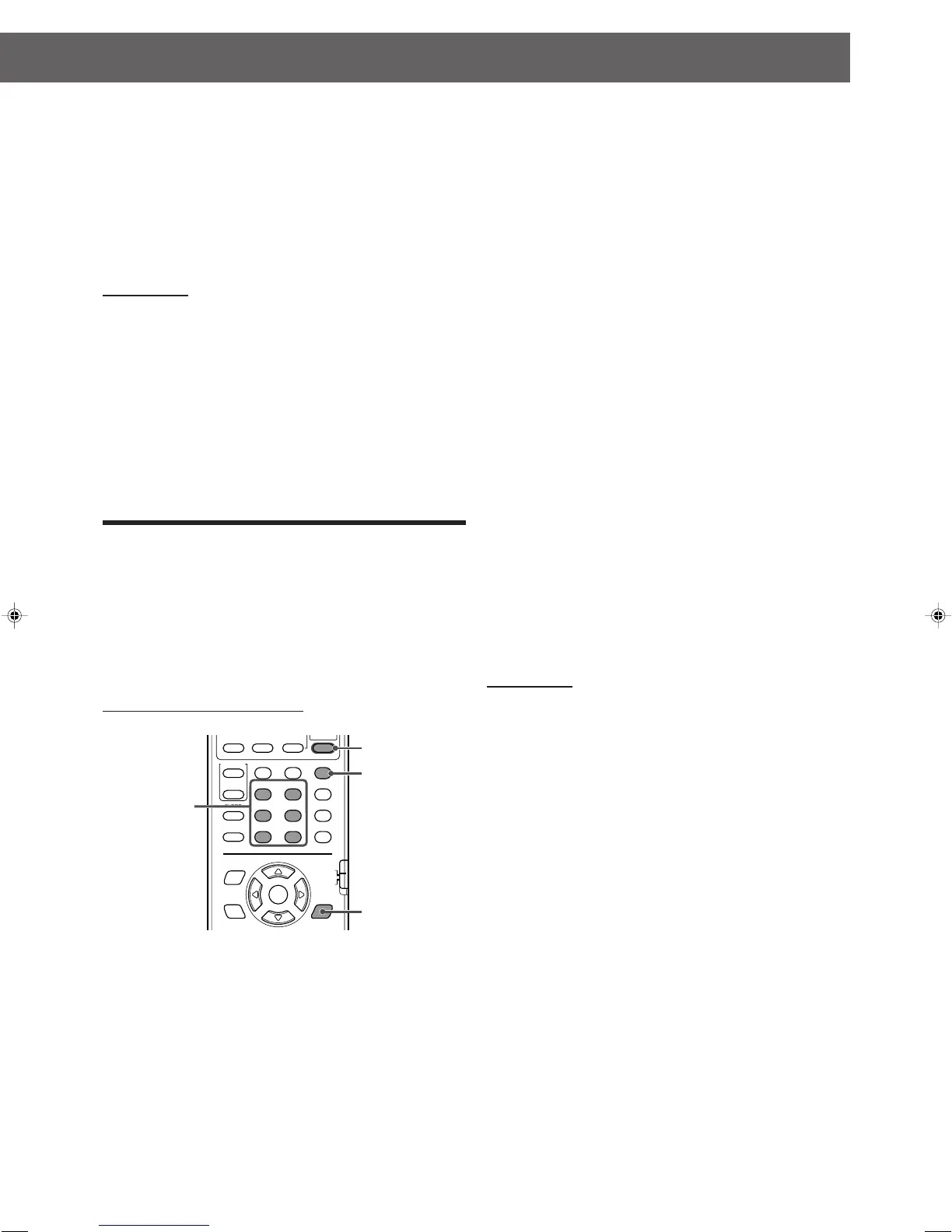 Page #40 background image