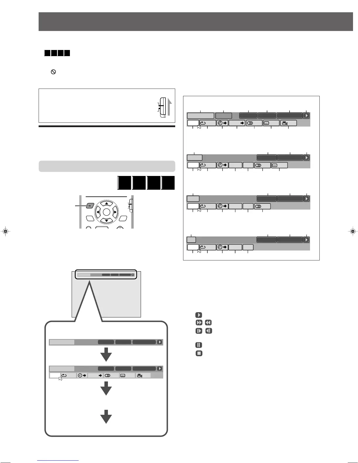 Page #41 background image