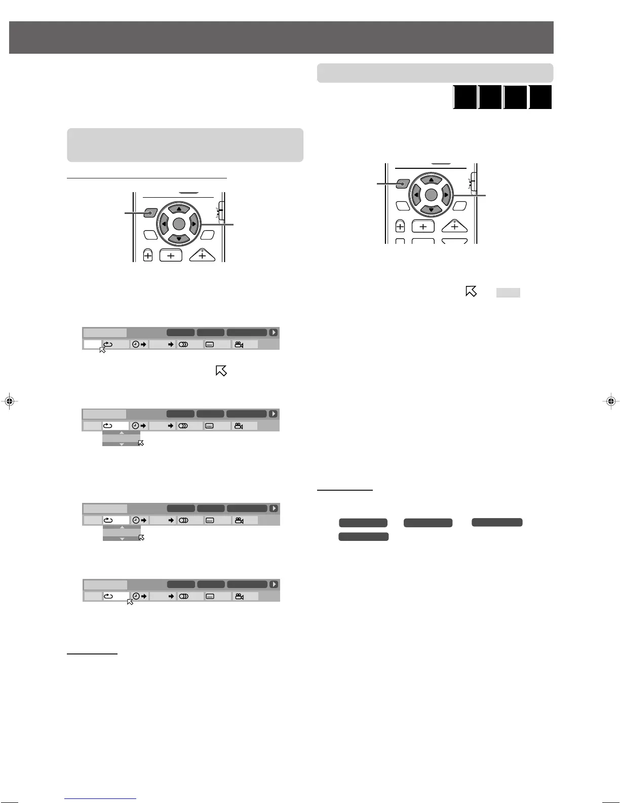 Page #42 background image