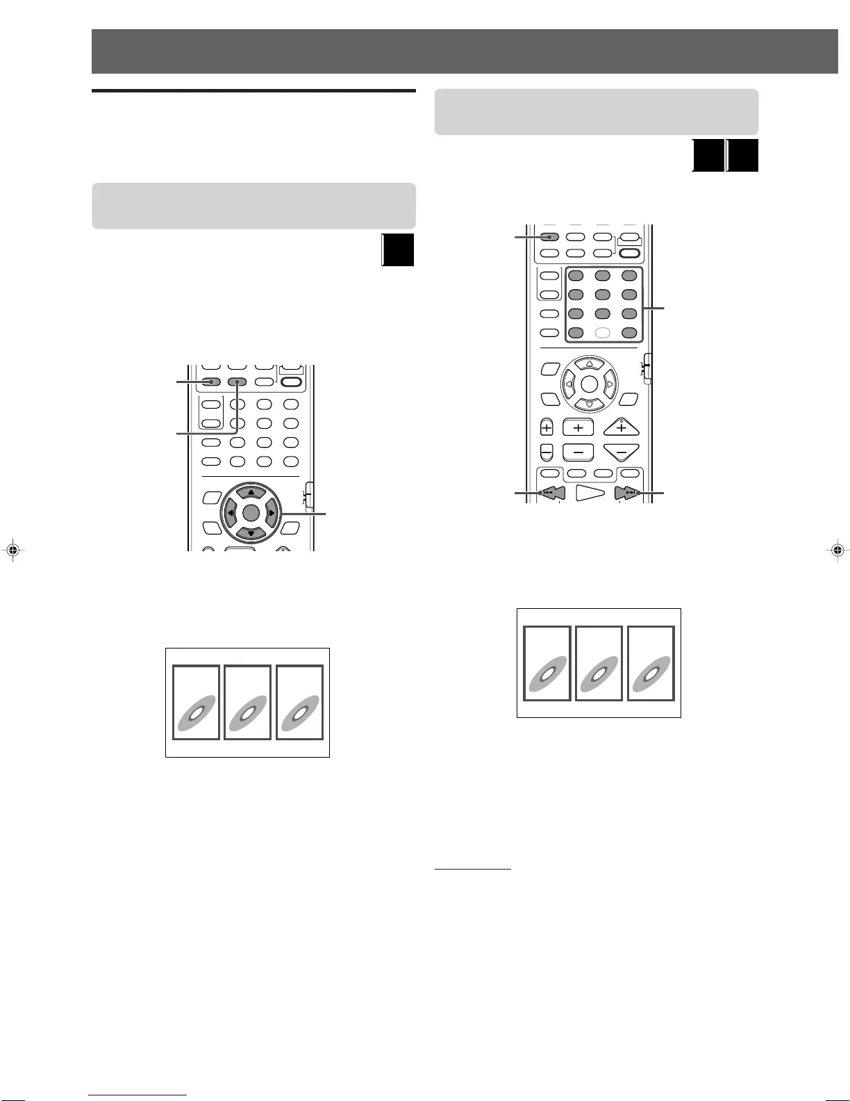 Page #43 background image
