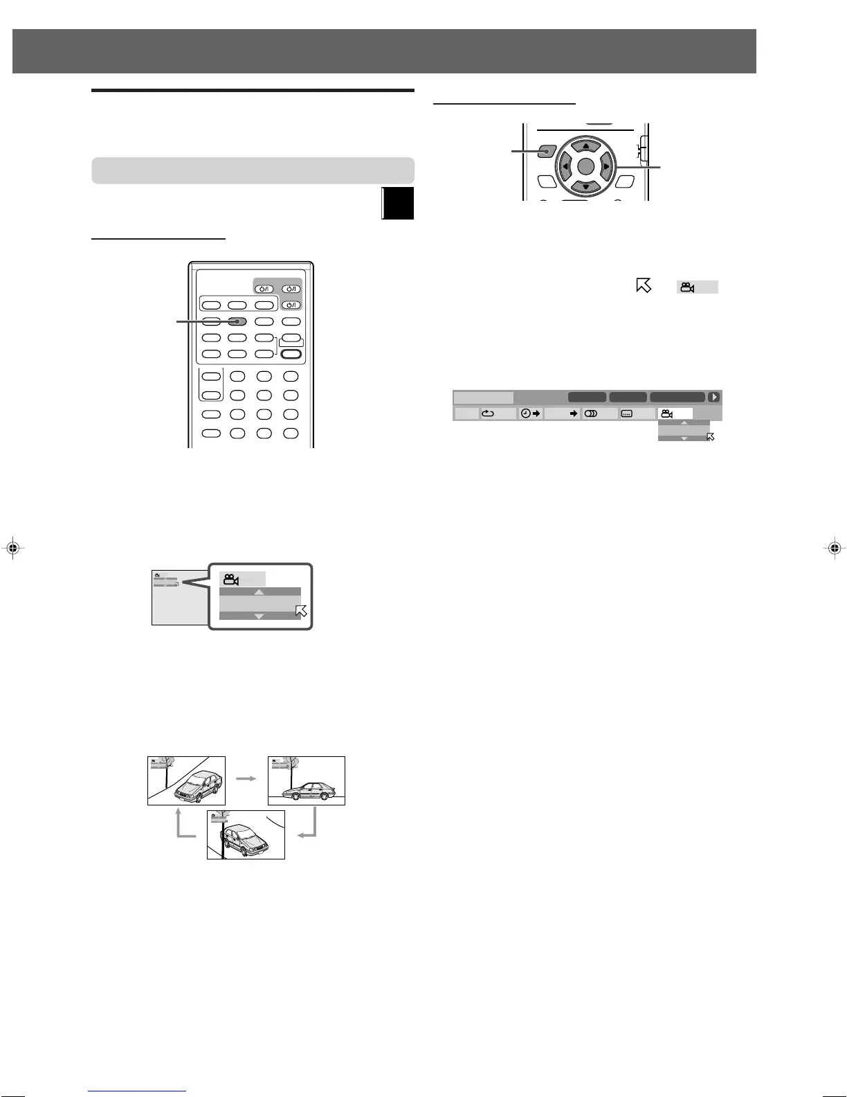 Page #44 background image