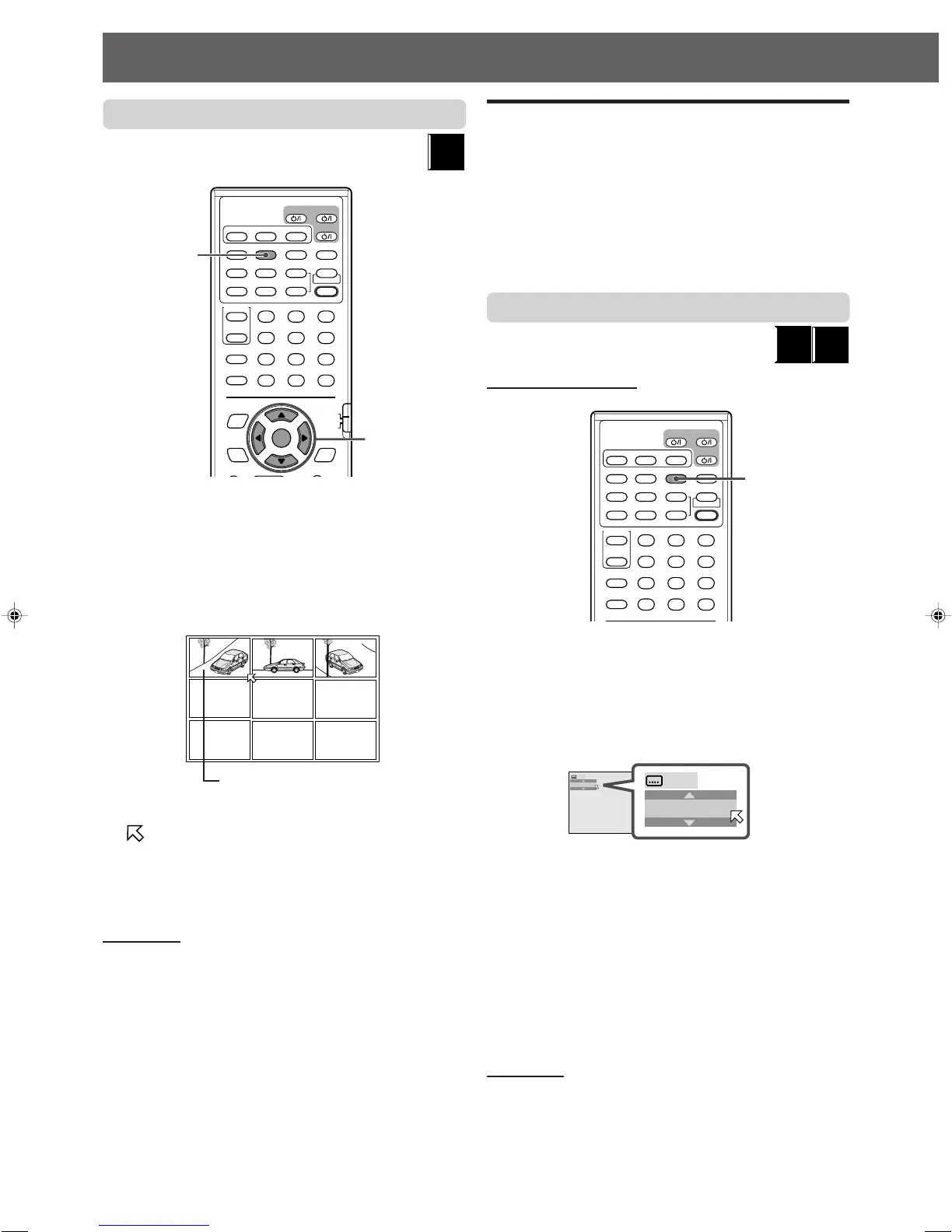Page #45 background image