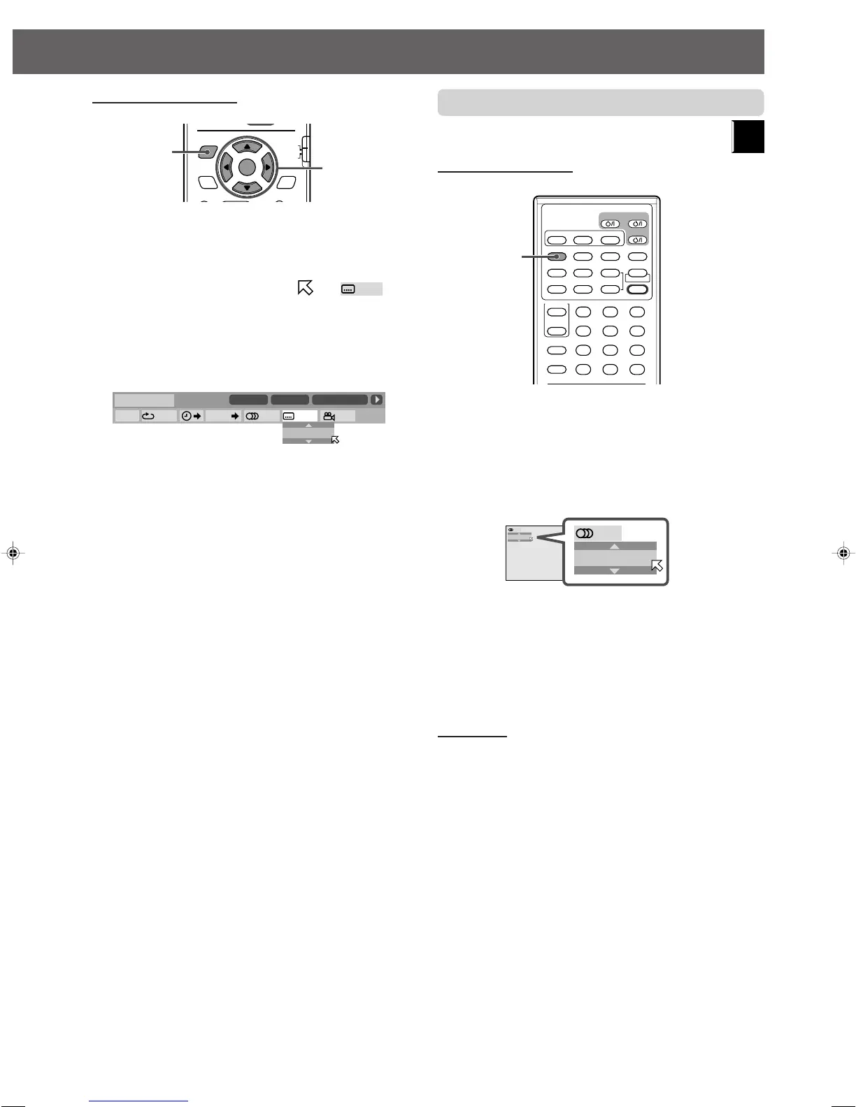 Page #46 background image