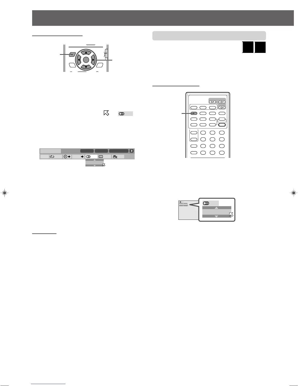 Page #47 background image