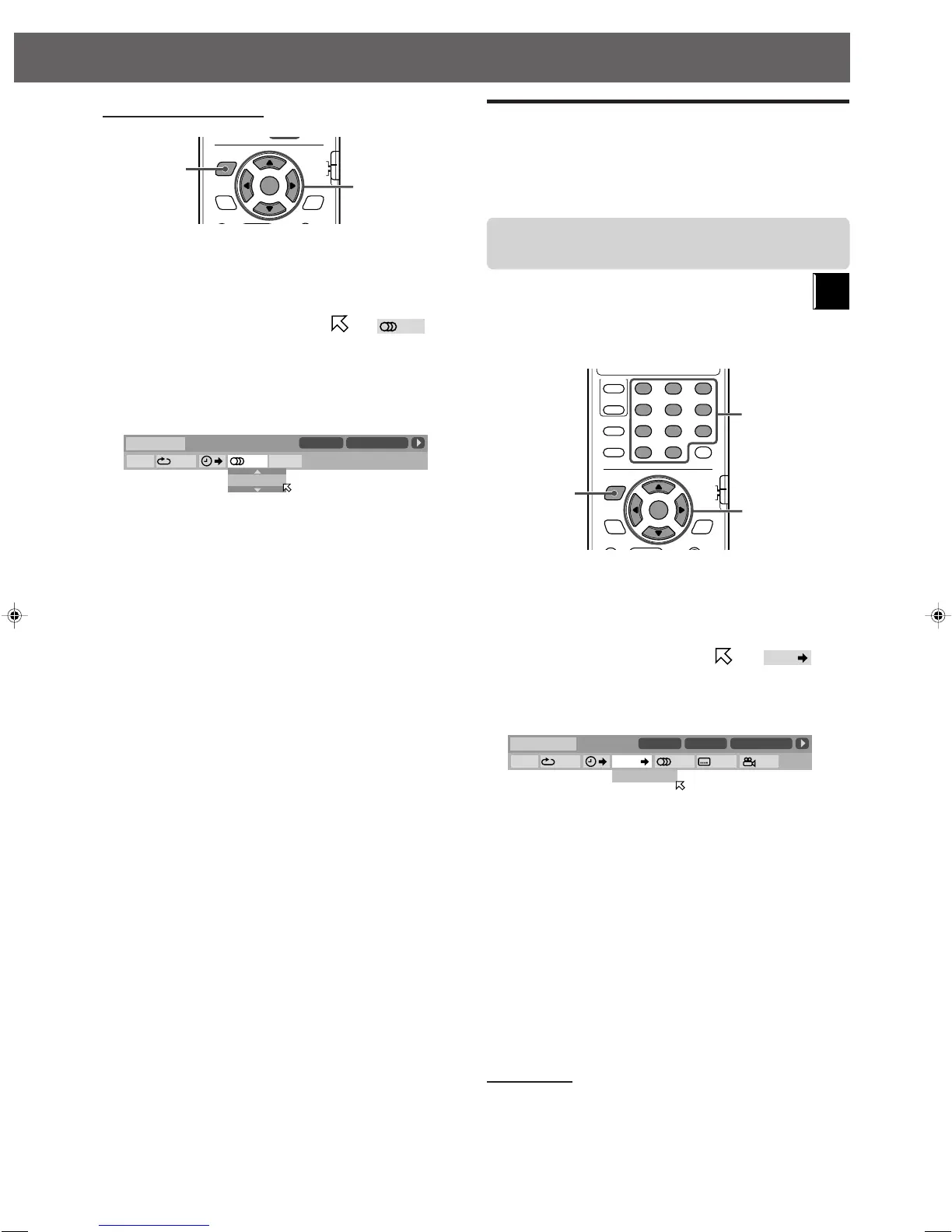 Page #48 background image