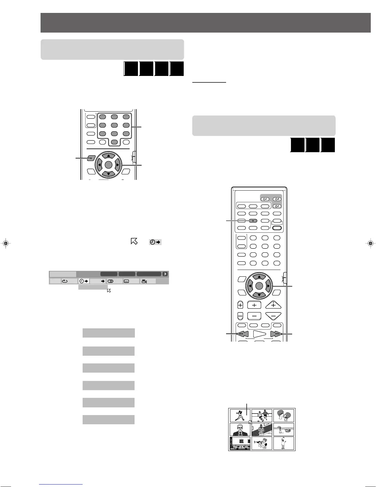 Page #49 background image