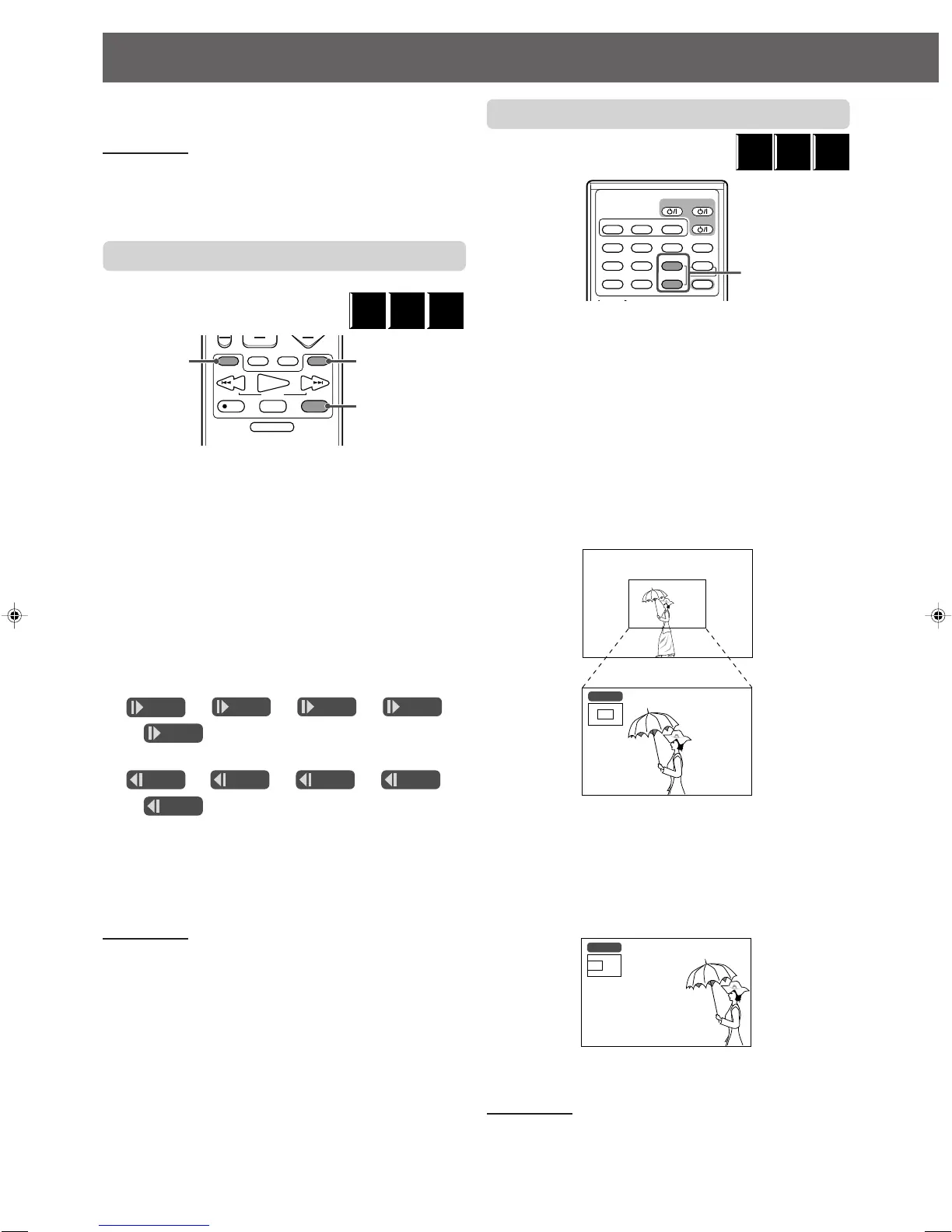 Page #51 background image