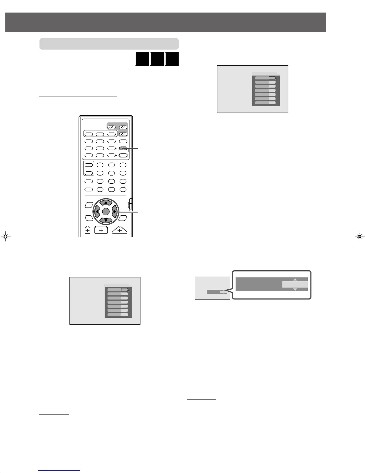 Page #52 background image