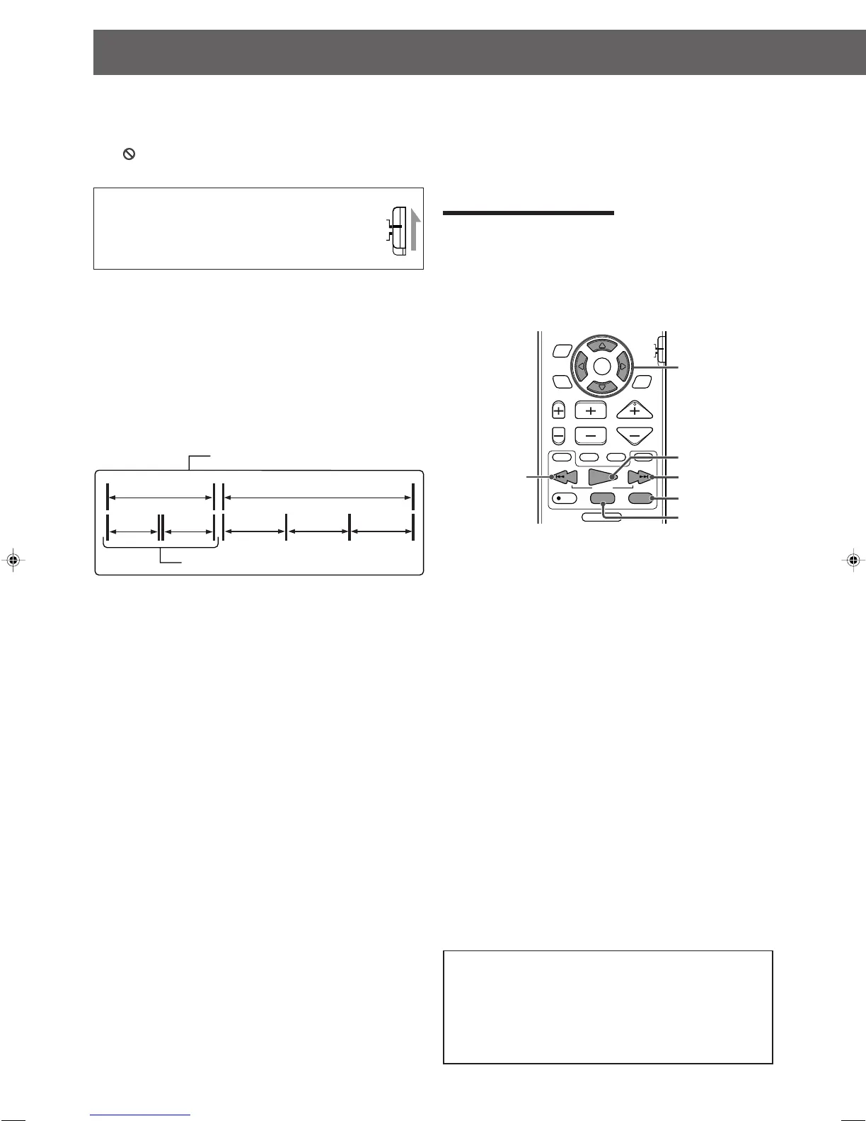 Page #55 background image