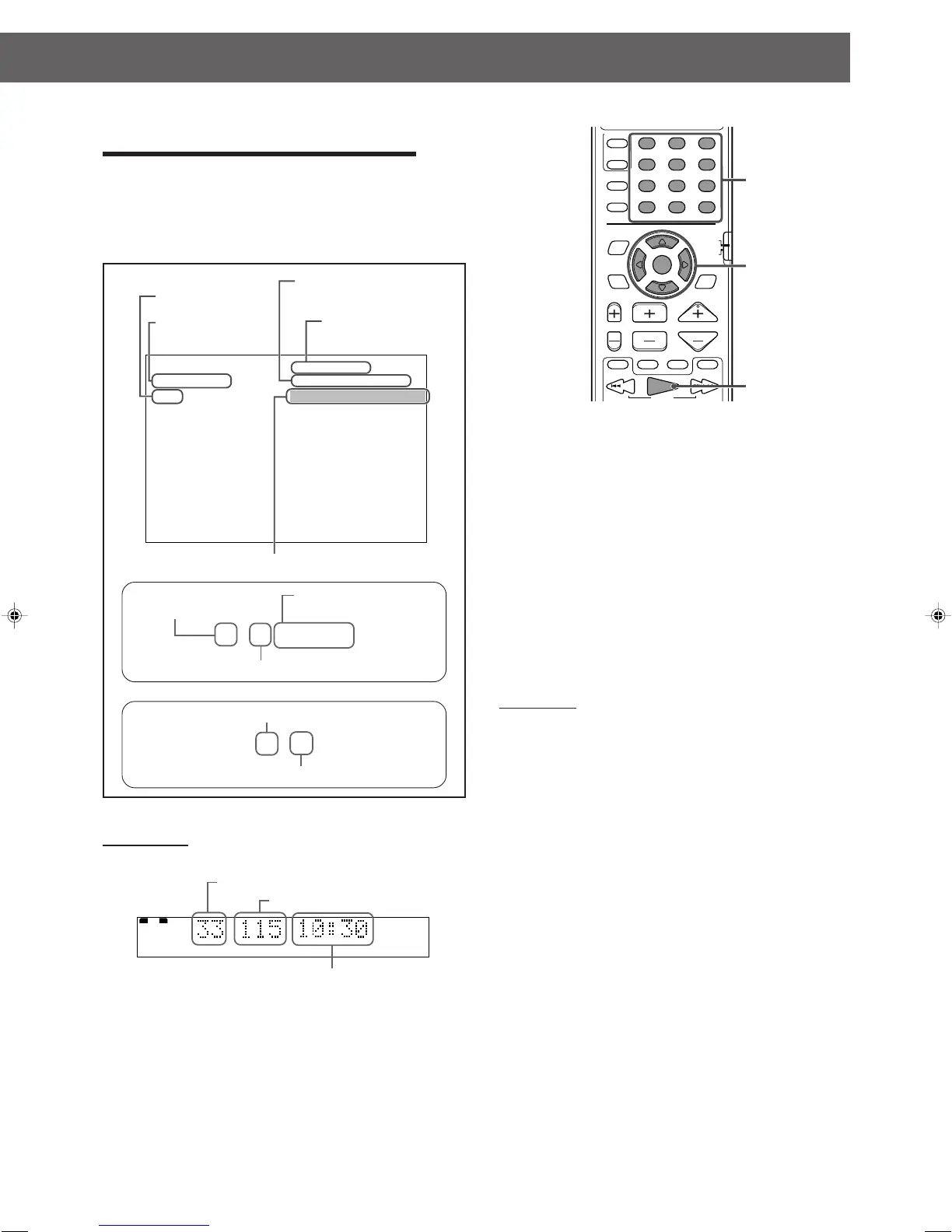 Page #56 background image